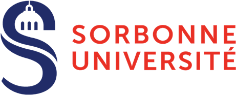 Uni Logo